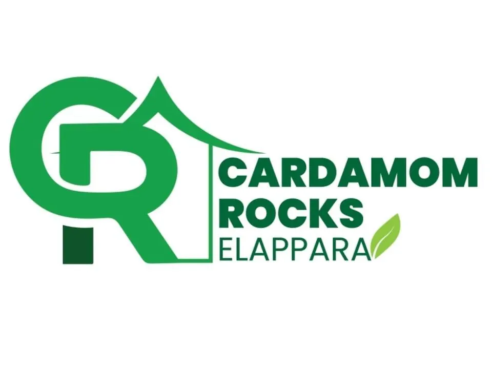 Cardamomrock Resorts Vagamon