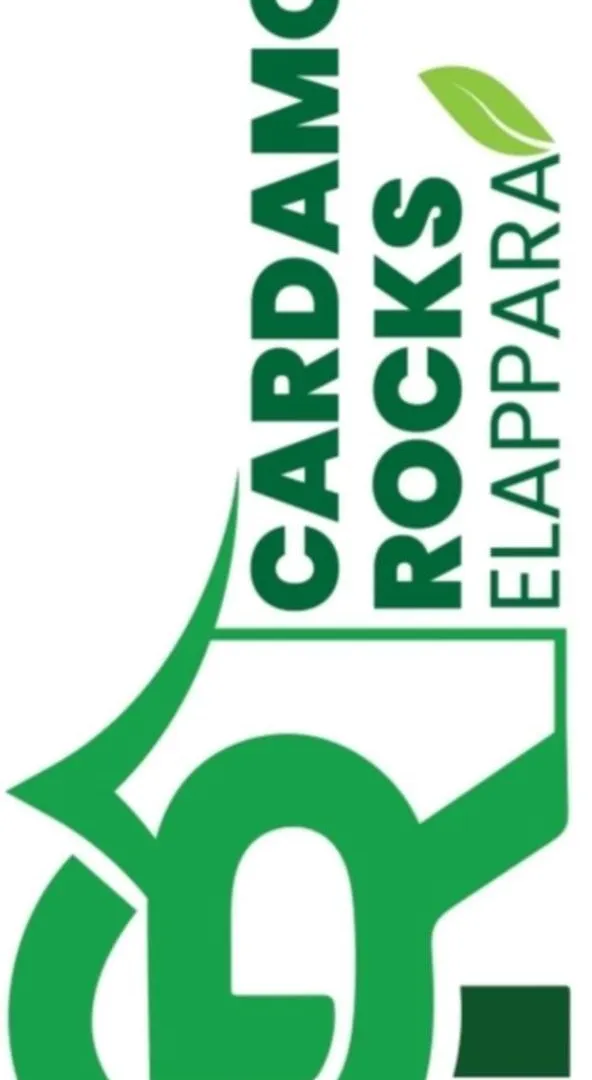 Cardamomrock Resorts Vagamon