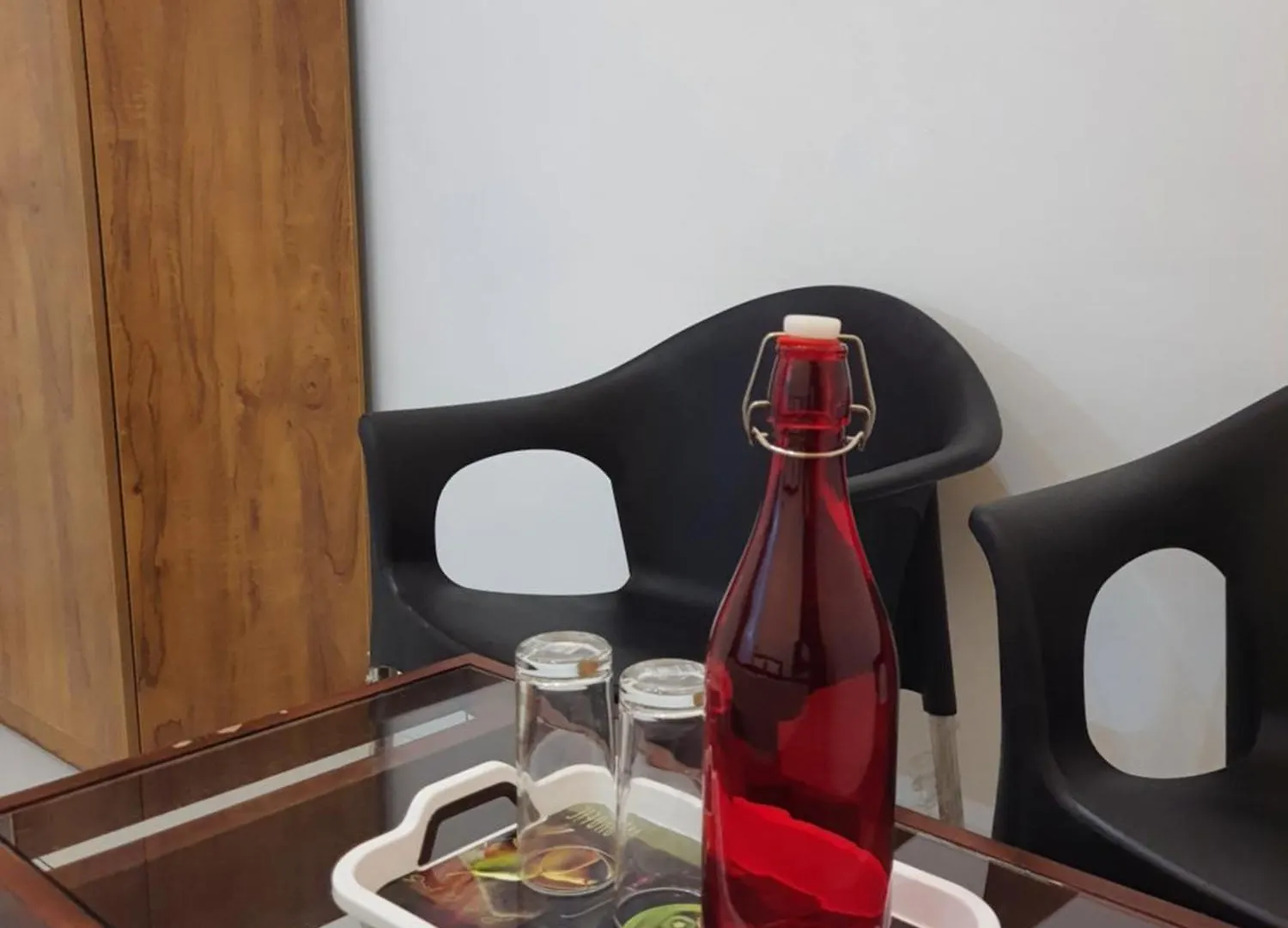 Ubytování v soukromí Cardamomrock Resorts Vagamon Indie
